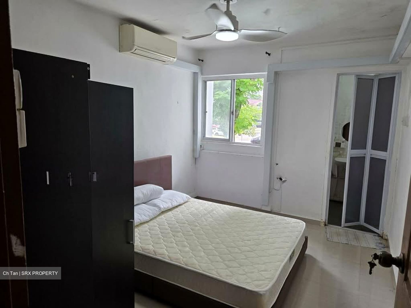 Blk 114 Jurong East Street 13 (Jurong East), HDB 3 Rooms #596562141
